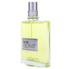 L'Occitane Cédrat Eau de Toilette 2.5 oz - 2 of 4