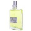 L'Occitane Cédrat Eau de Toilette 2.5 oz - image 2 of 4