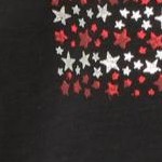 black flag