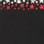 black flag