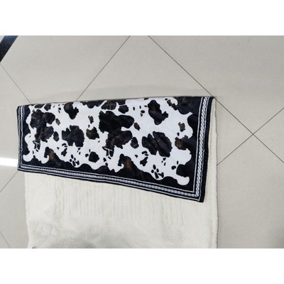 Heated Blanket Electric Throw with Dual Control, Reversible Flannel Heating Blankets, Soft Heated Throws for Couch