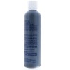 Nairobi Tru Colors Semi-Permanent Hair Color - 4 of 4