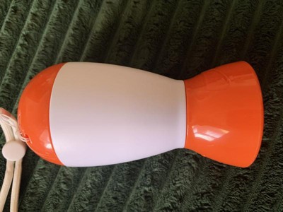 Guest review image 5 of 6, zoom in