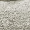 harbor gray