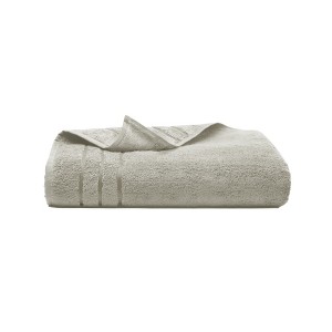 Cariloha Bath Towel - 1 of 4