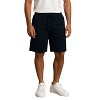 Mens 4 Pack Mesh Ultra Soft Moisture Wicking Shorts - 3 of 4