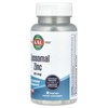 KAL Liposomal Zinc, High Potency, 30 mg, 30 VegCaps - 3 of 3