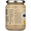 Lucini Alfredo Sauce - Case of 6/14.5 oz - 4 of 4
