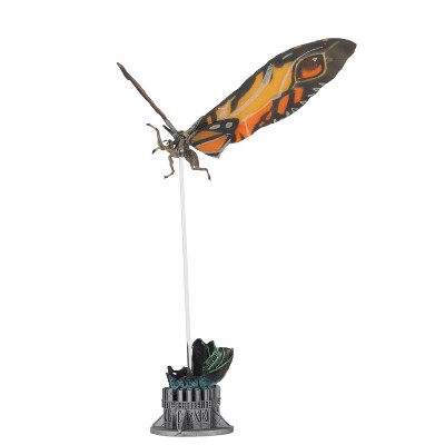 godzilla king of the monsters mothra figure