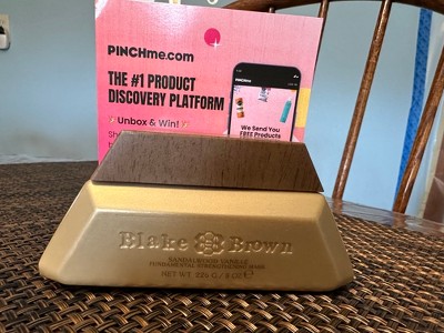 Guest review image 1 of 1, zoom in