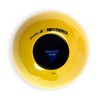 Yoobi SmileyWorld Fortune Teller Smiley Yellow - 4 of 4