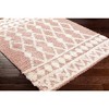 Mark & Day Booth Woven Indoor Area Rugs - 4 of 4
