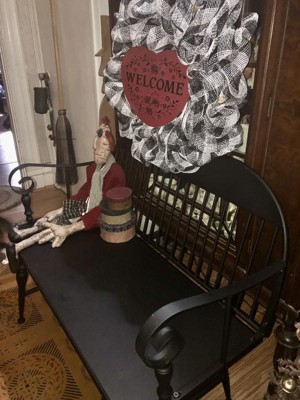 Guest review image 1 of 3, zoom in