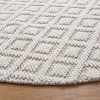 Vermont VRM304 Hand Woven Indoor Rugs - Safavieh - 3 of 3