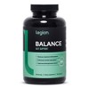 Balance - Gut Health Supplement - 3 of 3