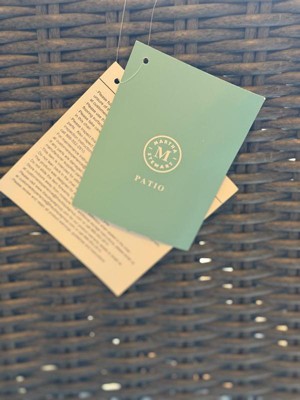 Guest review image 1 of 5, zoom in
