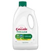Cascade Free & Clear Dishwasher Detergent Gel - 75 fl oz - 2 of 4
