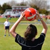 VIZARI-Hydra Soccer Ball - Adults & Kids Football With Best Air Retention - Perfect For Training And Matches - 4 of 4