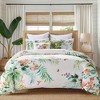 Hummingbird Grove Hummingbird Pillow 14x18 - Levtex Home - 3 of 3