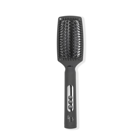 The Adagio 2024 Air Straightening Brush NEW