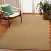 Liora Manne Avalon  Indoor/Outdoor Rug  Sisal.. - 3 of 4