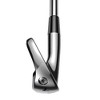 LH Cobra KING Forged Tec X 5-PW+GW Irons KBS Tour Lite Steel Regular - 4 of 4