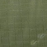 olive green/light grey fleece
