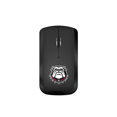NCAA SEC Universities Linen Wireless Mouse