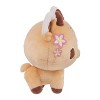 Birduyen Desert Rose Antelope Plush - 3 of 4