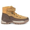 Xray Footwear Boys Youth Matty Boot - 2 of 4