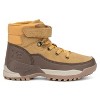 Xray Footwear Boys Youth Matty Boot - image 2 of 4