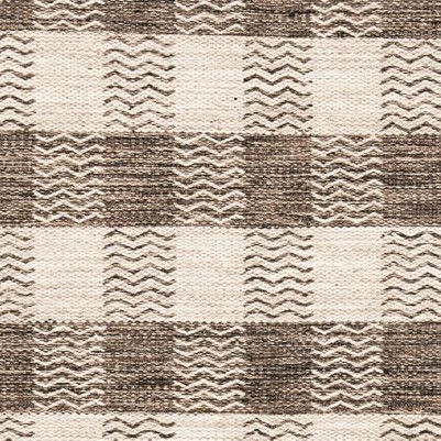 light grey/brown