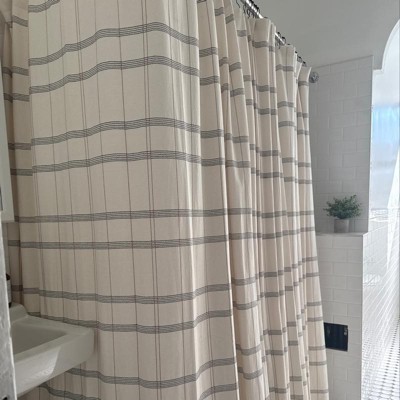 Guest review image 2 of 3, zoom in