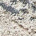 tan, ivory, charcoal