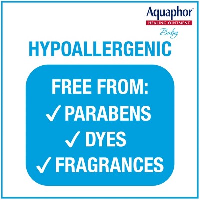 Imagen de producto 5