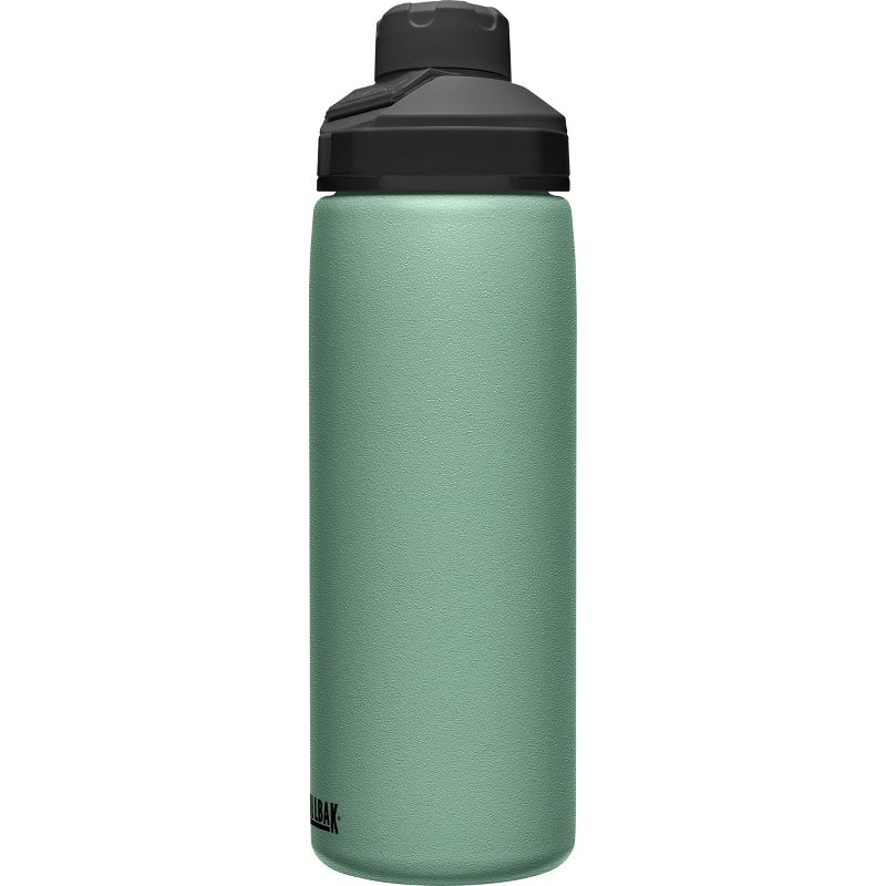 CamelBak 20oz Chute Mag Vacuum Insulated Stainless Steel Water Bottle, 3 of 14