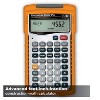 Calculated Industries Construction Master Pro III Series 4065 11-Digit Construction Calculator - 2 of 4