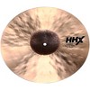 SABIAN HHX Complex Medium Big Cup Hi-Hats - 2 of 2