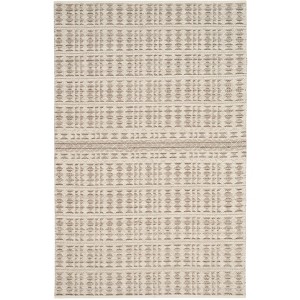 Kilim KLM350 Hand Woven Rugs - Safavieh - 1 of 4