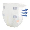Tranquility SmartCore Adult Disposable Briefs - 3 of 4
