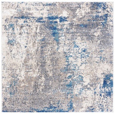 Aston ASN718 Area Rug  - Safavieh