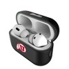 NCAA Big 12 Universities Insignia AirPod Case Cover for AirPods Pro 2nd Gen - 3 of 4