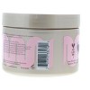 Avlon KeraCare Curlessence Moisturizing Leave-In Conditioner w/ Jamaican Castor Oil & Coconut Oil, 11.25 oz - 3 of 4