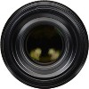 Fujifilm XF 80mm f/2.8 R LM OIS WR Macro Lens - 4 of 4