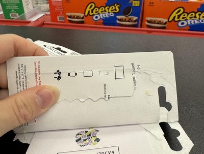 Guest review image 1 of 2, zoom in