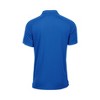 Mizuno Men's Scout Polo - 2 of 2