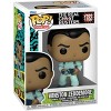 Funko Pop! 2 Pack The Real Ghostbusters - Winston #1782 & Egon #1783 - 2 of 3