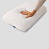 The Casper Hybrid Pillow - image 3 of 4