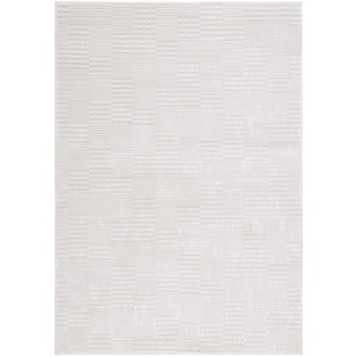 ivory/beige