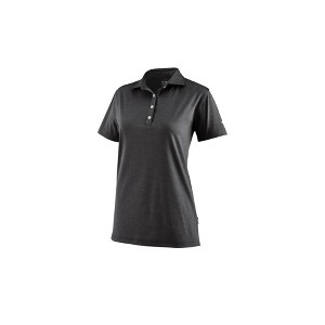 Mizuno Women's Pro Polo - 1 of 1